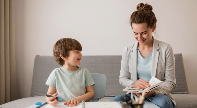 The 5 Ps of Psychological Formulation - Meadows Psychology Service